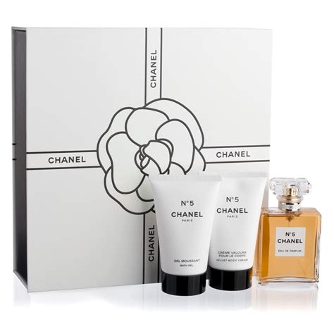 chanel gift set discount chemist|fragrance gift sets.